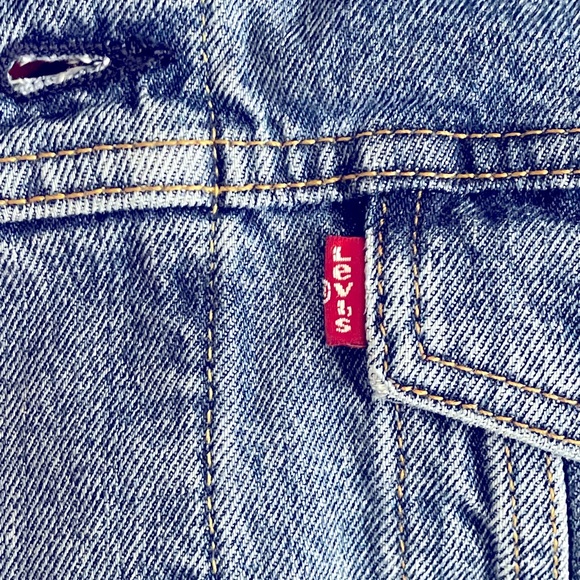 SOLD - Picture 4 of 6